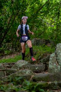 BIB: 
                            <button type="button" onclick="openModal(18562757)" class="btn btn-primary btn-sm float-right btn-popup" data-toggle="modal" data-target=".modal-high-quality">
                        <i class="fas fa-shopping-cart"></i> Add to Cart
                    </button>
                                            <button type="button" onclick="isThisMe(18562757, true)" class="btn btn-success btn-sm float-right btn-popup btn-isme hidden" data-toggle="tooltip" data-placement="bottom" title="นี่คือรูปของคุณใช่ไหม คลิกที่นี่เพื่อเอาเข้าอัลบั้ม">
                        <i class="fas fa-plus"></i> Add to album
                    </button>
                    <button type="button" onclick="isThisMe(18562757, false)" class="btn btn-warning btn-sm float-right btn-popup btn-isnotme hidden">
                        <i class="fas fa-ban"></i> Remove from album
                    </button>